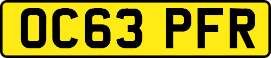 OC63PFR