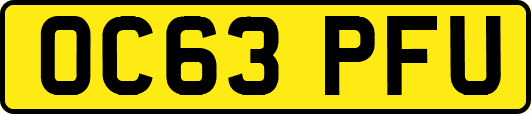OC63PFU