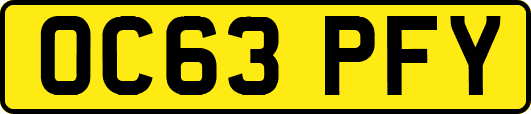 OC63PFY