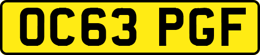 OC63PGF
