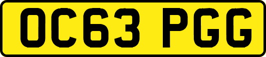 OC63PGG