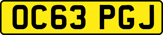 OC63PGJ