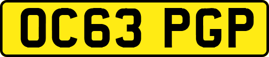 OC63PGP