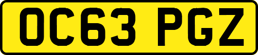 OC63PGZ