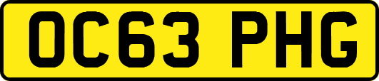 OC63PHG