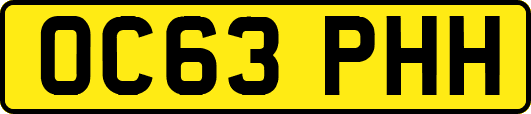 OC63PHH