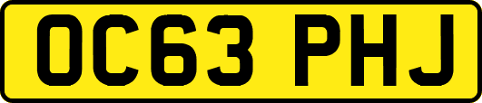 OC63PHJ