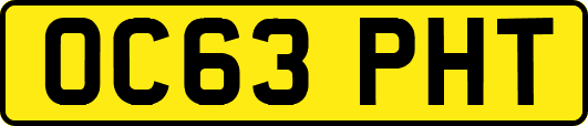 OC63PHT