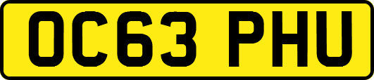 OC63PHU