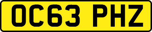OC63PHZ
