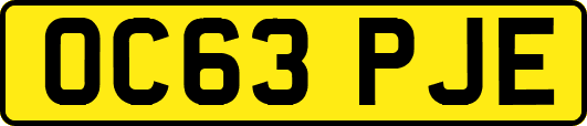 OC63PJE