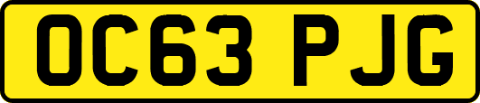 OC63PJG