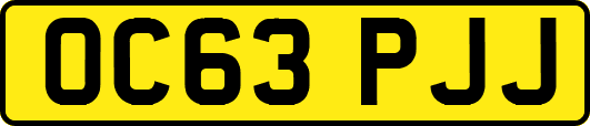 OC63PJJ