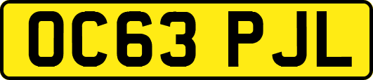 OC63PJL
