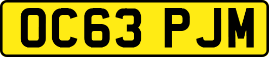 OC63PJM