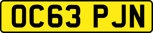 OC63PJN