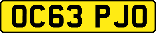 OC63PJO