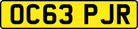 OC63PJR