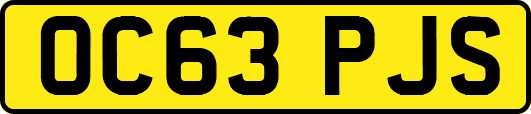 OC63PJS
