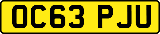 OC63PJU
