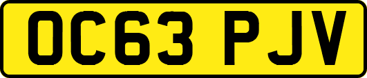 OC63PJV