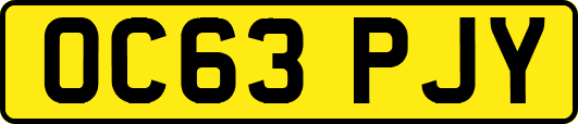 OC63PJY