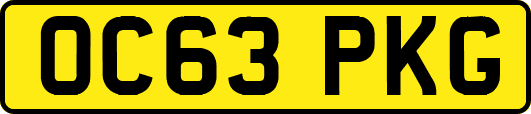 OC63PKG