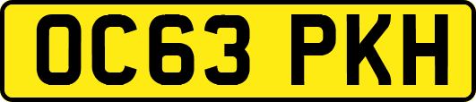 OC63PKH