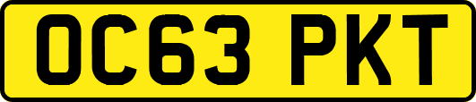 OC63PKT