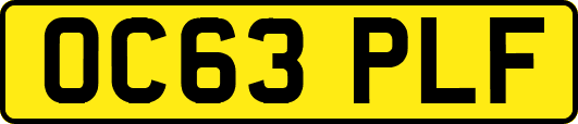 OC63PLF