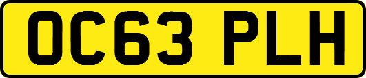 OC63PLH