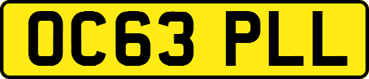 OC63PLL