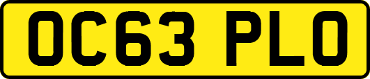 OC63PLO