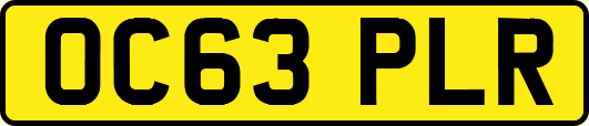 OC63PLR