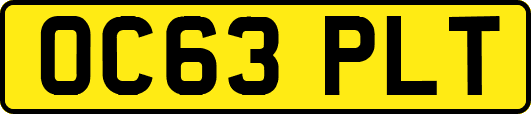 OC63PLT