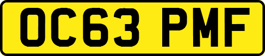 OC63PMF