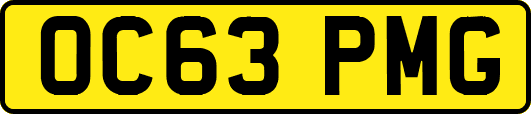 OC63PMG