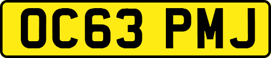 OC63PMJ