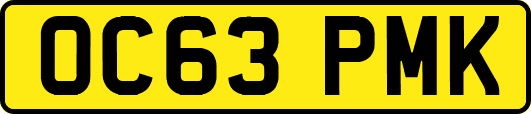 OC63PMK