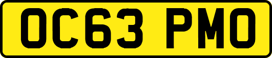OC63PMO