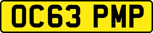 OC63PMP