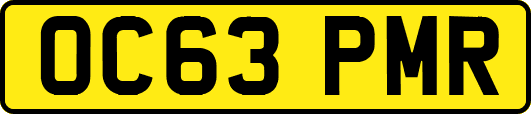 OC63PMR