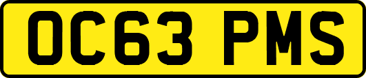 OC63PMS