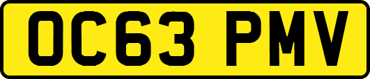 OC63PMV