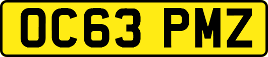 OC63PMZ