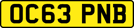 OC63PNB