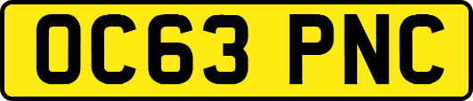 OC63PNC
