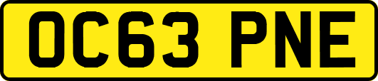OC63PNE