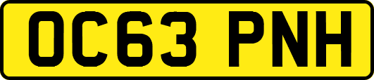 OC63PNH