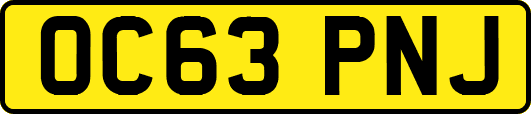 OC63PNJ